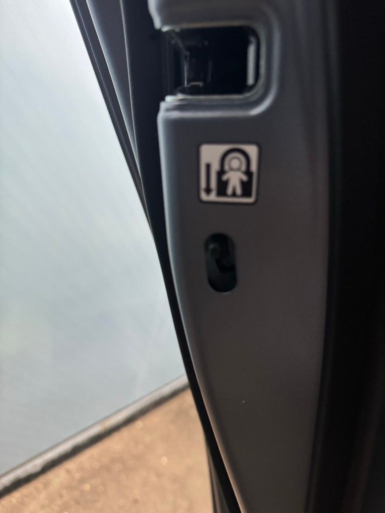 New Car 2025 Toyota Corolla  Le For Sale Under $30,000 In San Juan, Puerto Rico