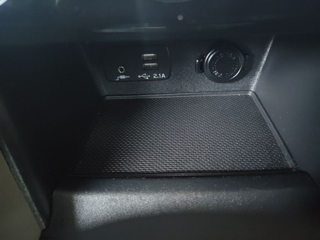 Used Car 2021 Subaru Forester  Premium For Sale Under $20,000 In Austin, Texas