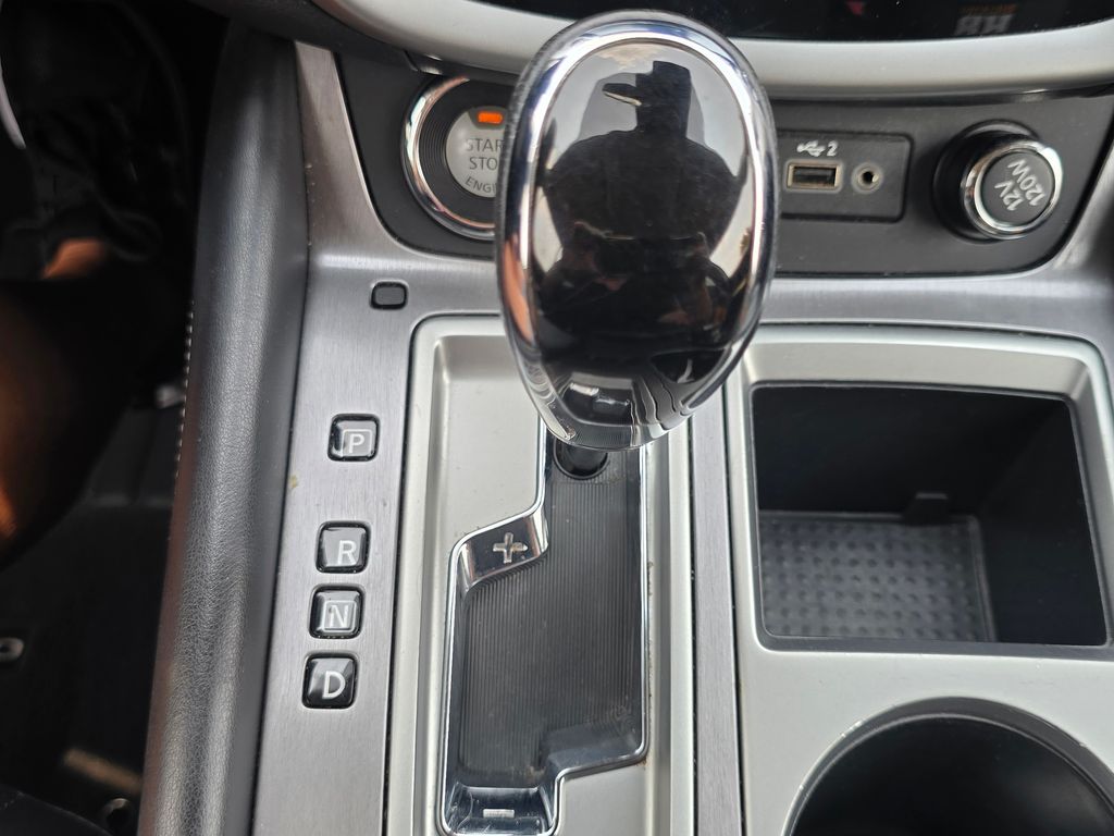 NissanMurano34
