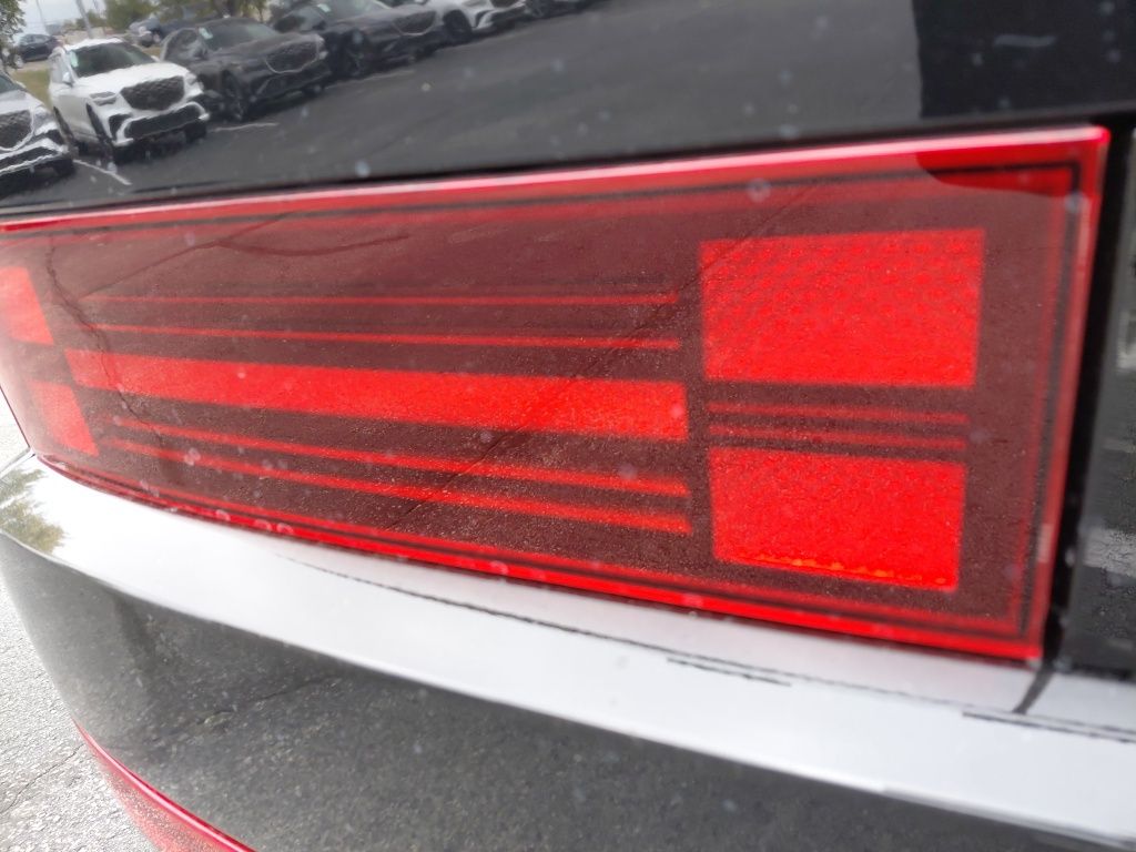 Thumbnail: 2026 Hyundai Santa Fe - 10