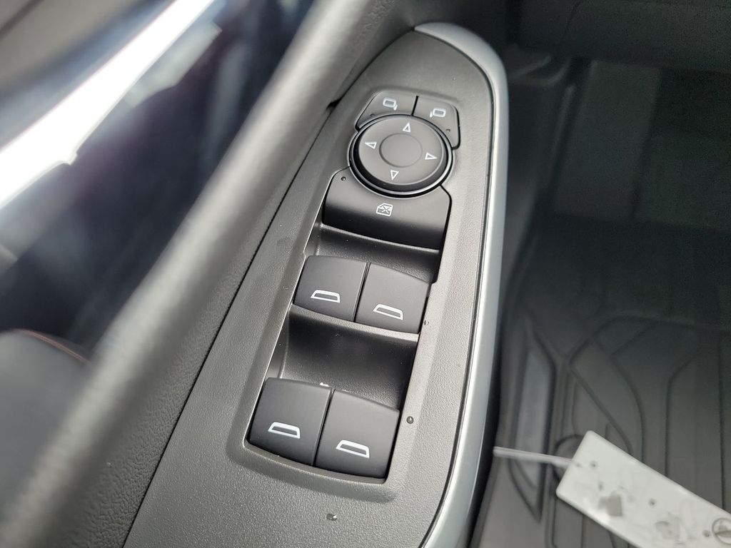 car-gallery-21