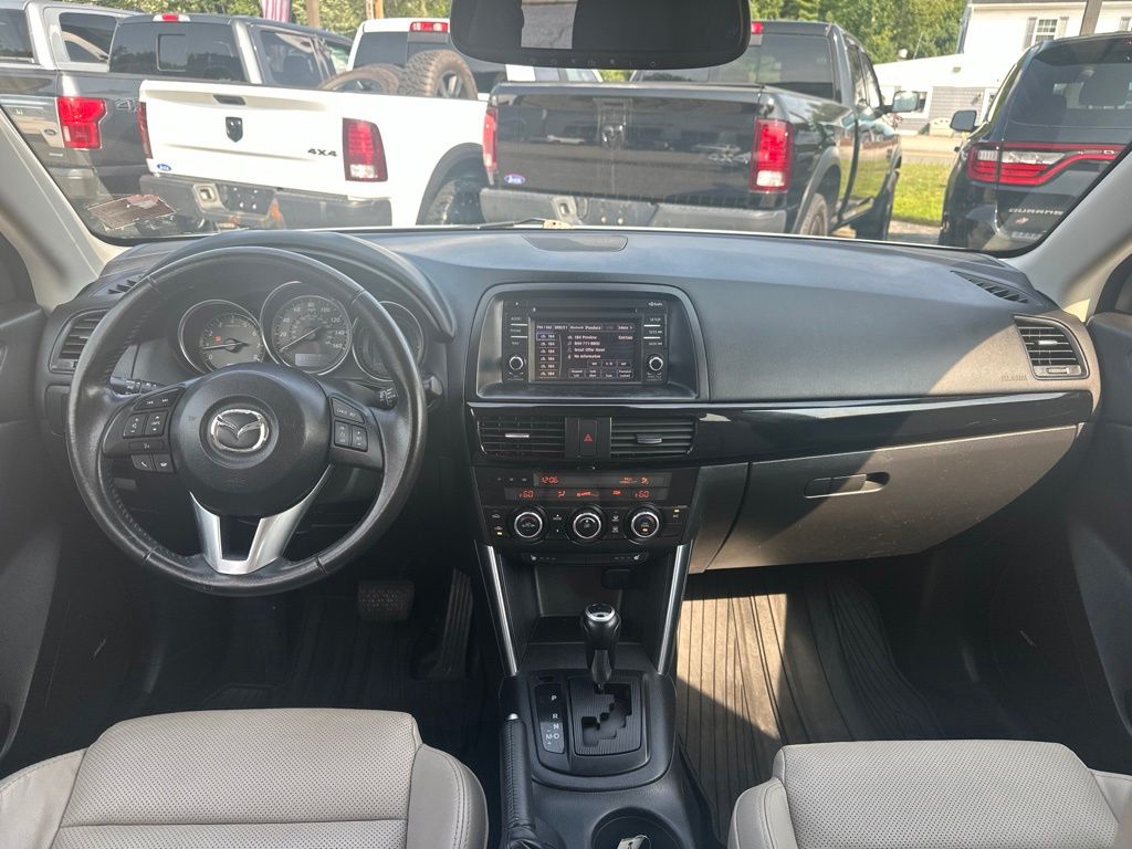 Photo 18