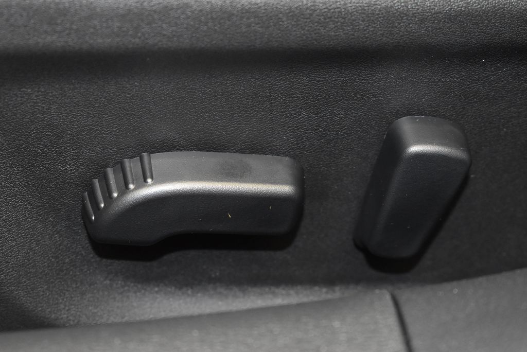 Thumbnail: 2025 Nissan Altima - 14