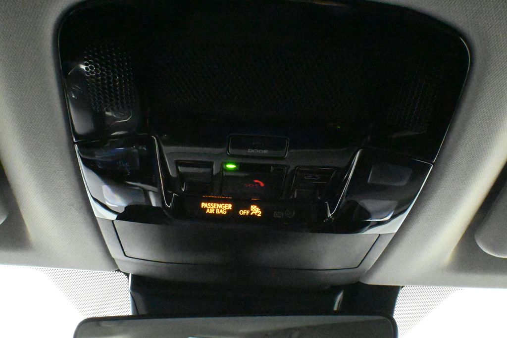 Thumbnail: 2026 Lexus NX - 21