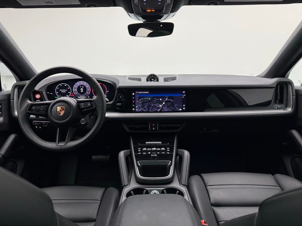 2025 Porsche   22