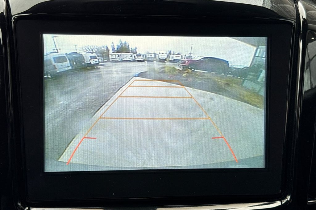 used 2019 Chevrolet Traverse car, priced at $18,925