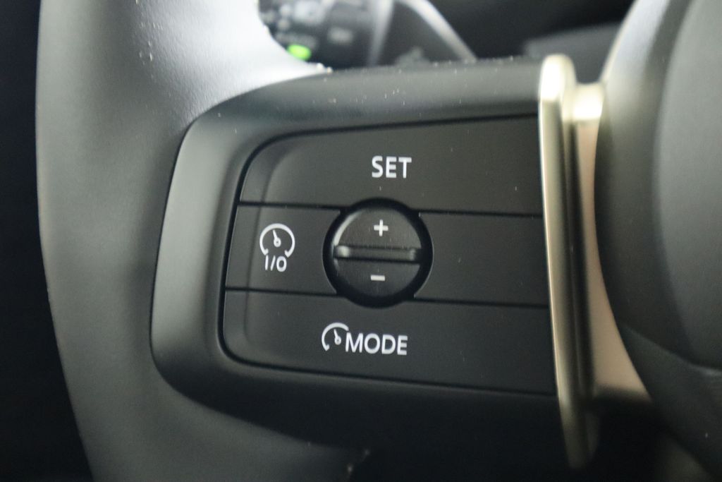 Thumbnail: 2025 MINI Cooper - 11