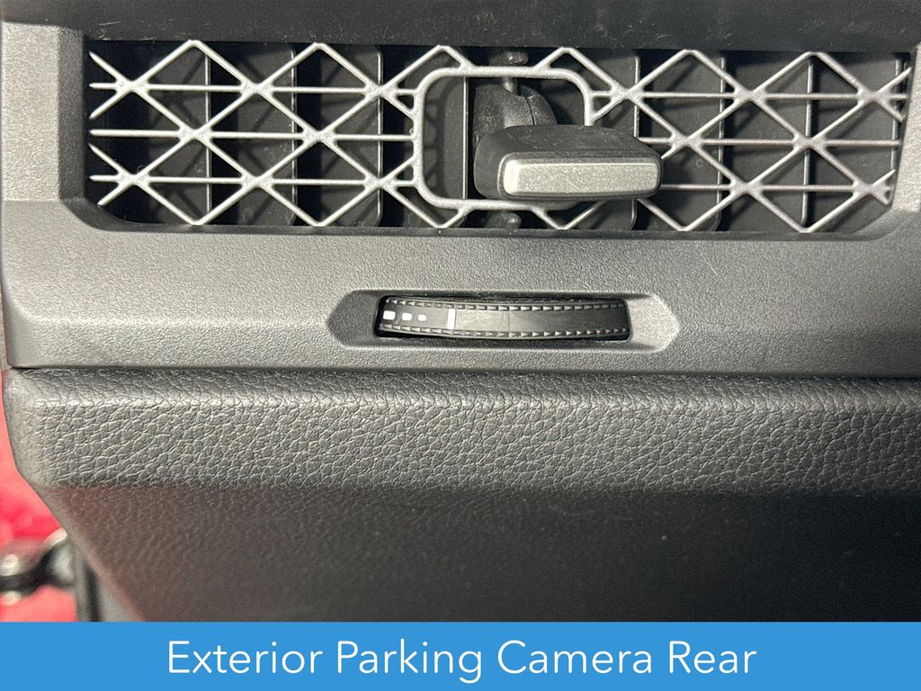 Used Car 2023 Honda Accord  Ex For Sale Under $25,000 In Austin, Texas