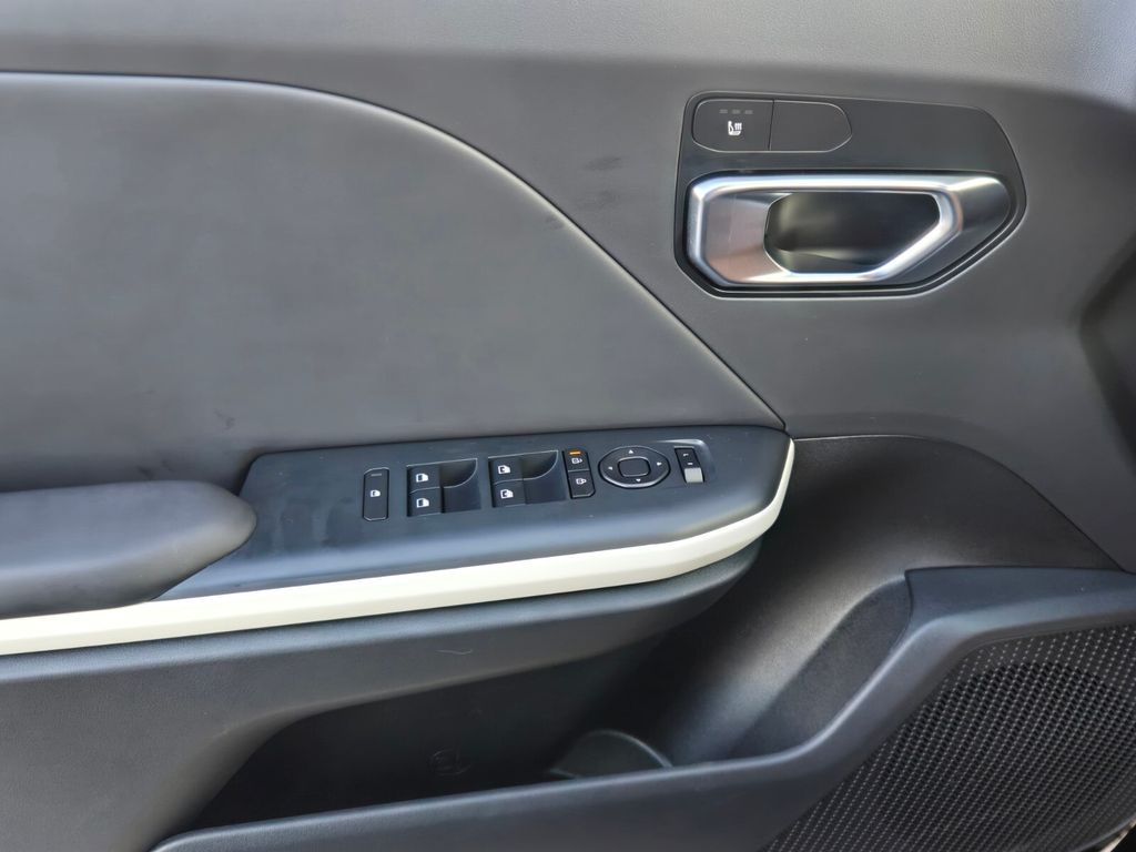 2026 Kia K4 - $26,160