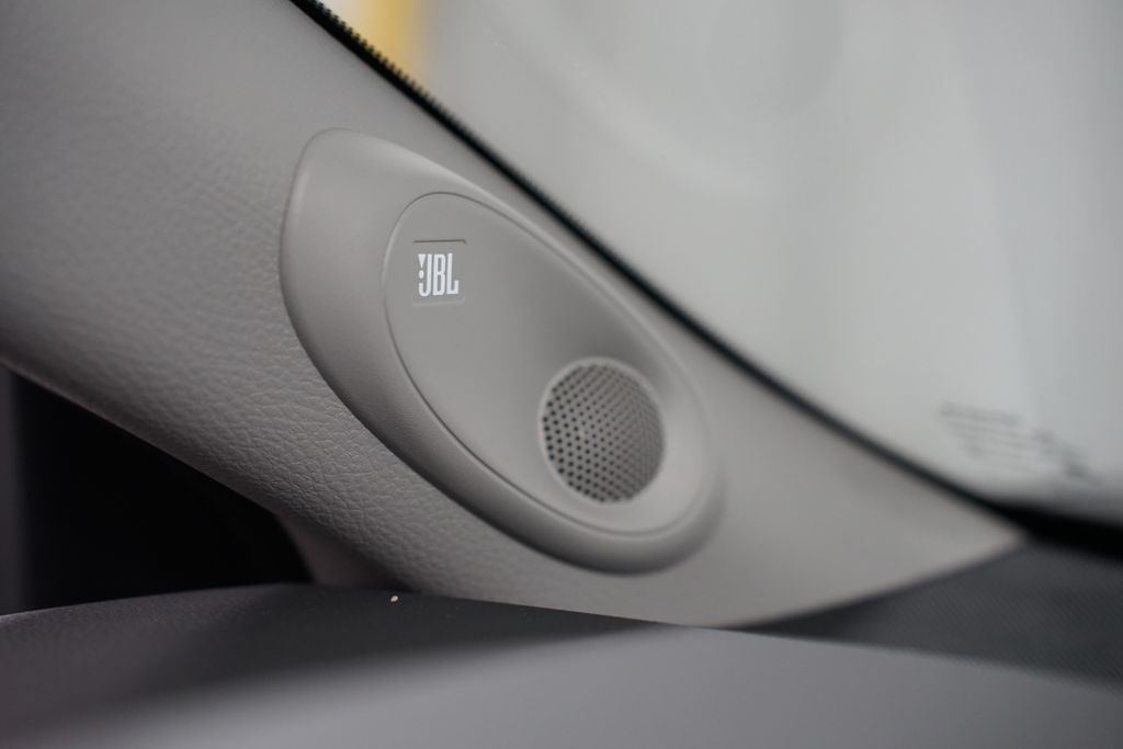 Thumbnail: 2024 Toyota Camry - 27