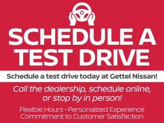 Used 2014 Green Toyota XLE image 5