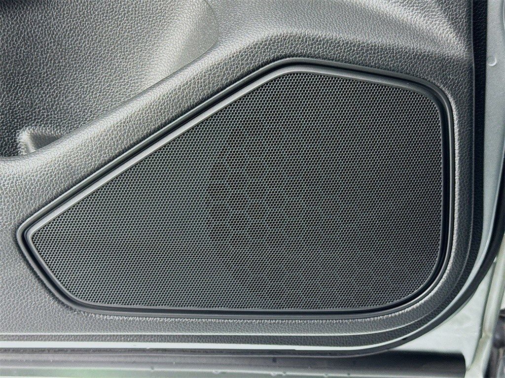 Used Car 2025 Honda Civic Hybrid  Sport Touring For Sale Under $30,000 In Austin, Texas