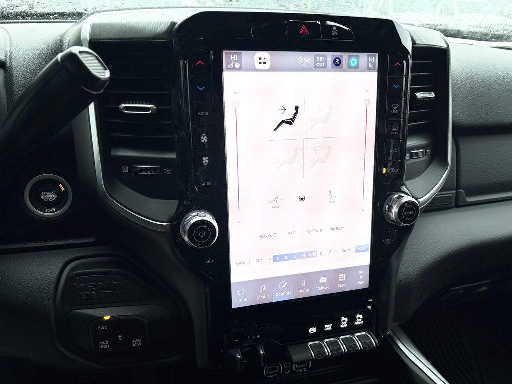 car-gallery-22