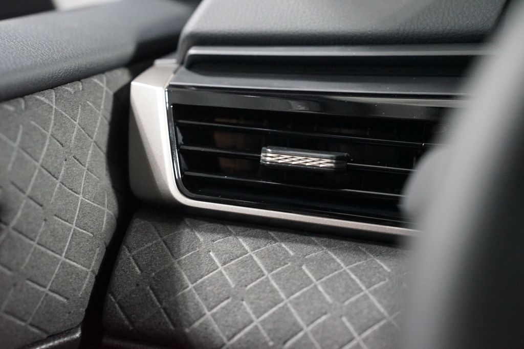 Thumbnail: 2026 Toyota Camry - 25