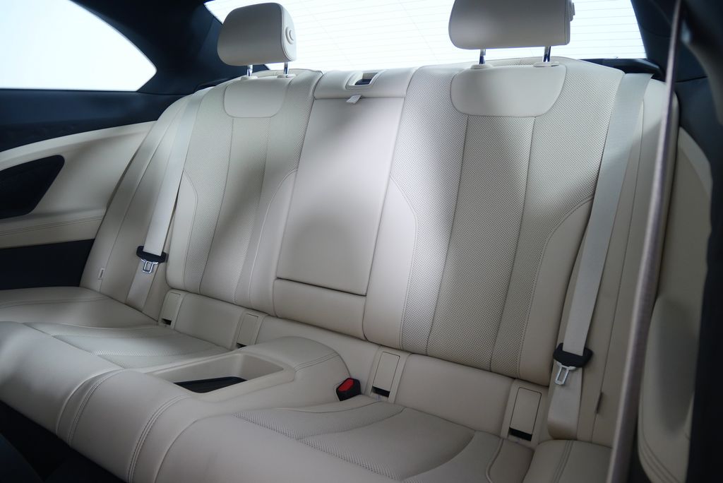 Thumbnail: 2024 BMW 2 Series - 13