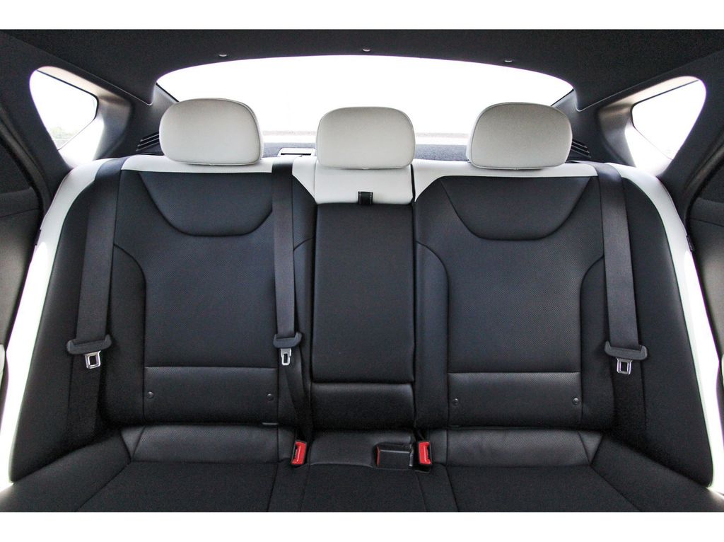 New 2026 Kia K4 Sedan