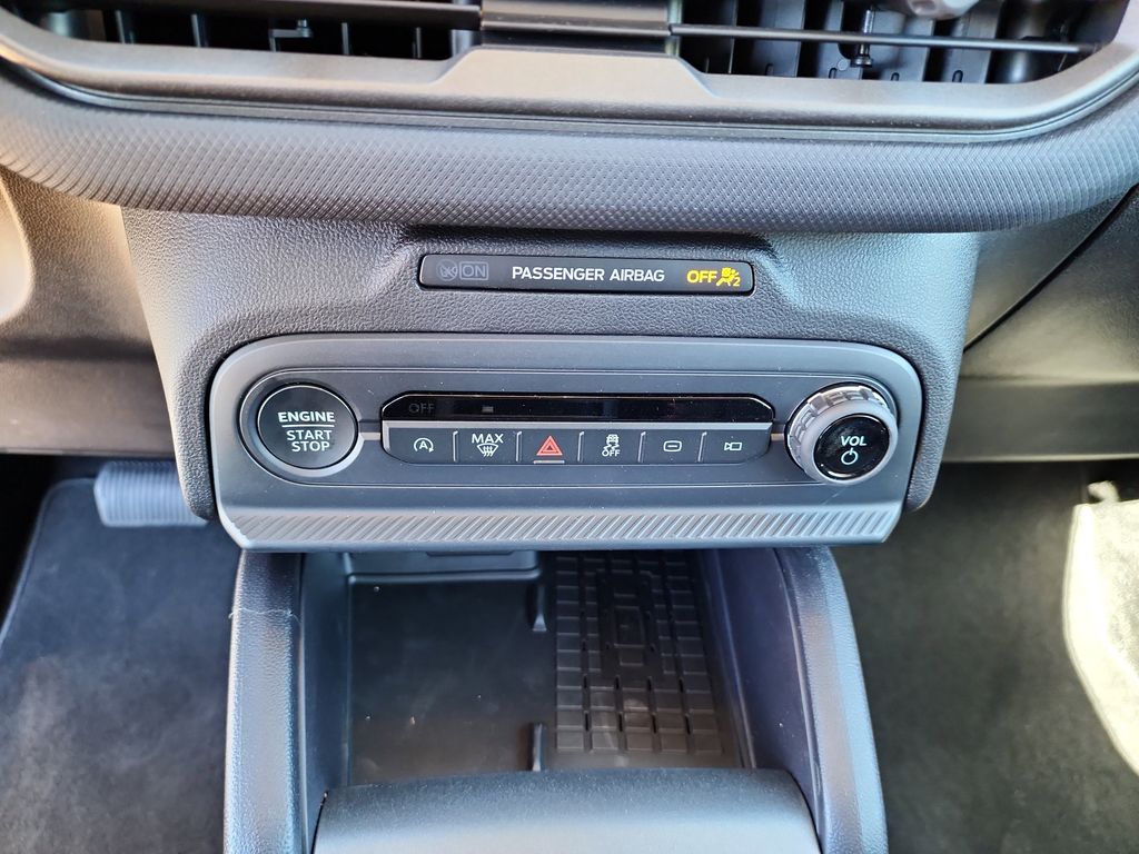 2025 Ford Bronco Sport Outer Banks photo