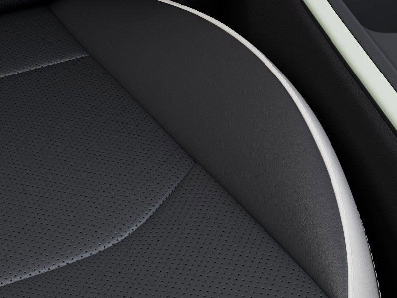 New 2026 Currant Red Kia GT-Line Turbo image 24