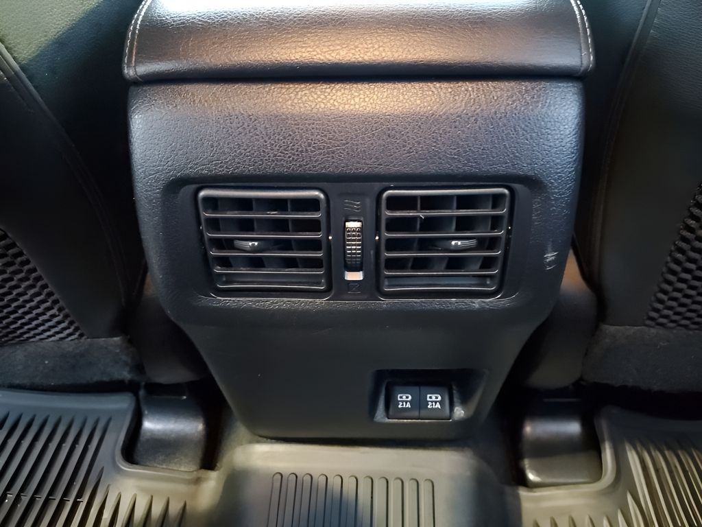 Used Car 2021 Toyota 4runner  Sr5 Premium For Sale Under $35,000 In Austin, Texas