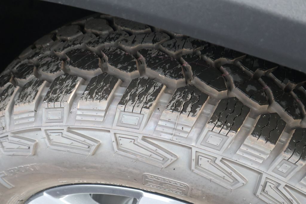 Thumbnail: 2026 Chevrolet Equinox - 6