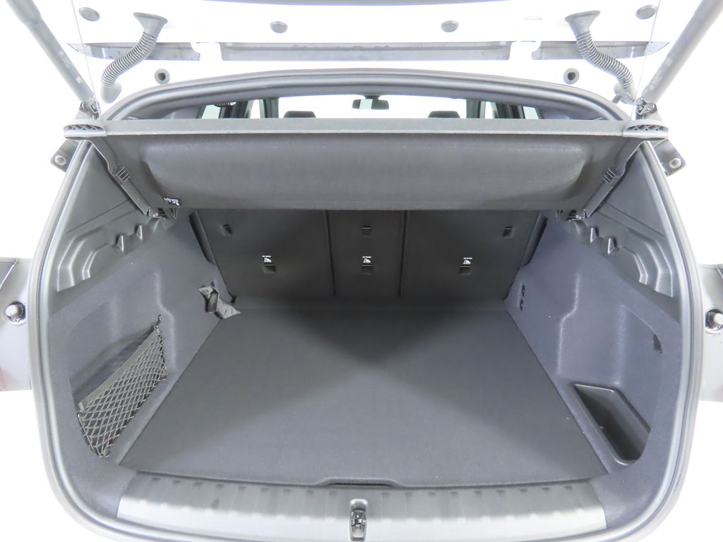 Thumbnail: 2026 BMW X1 - 28