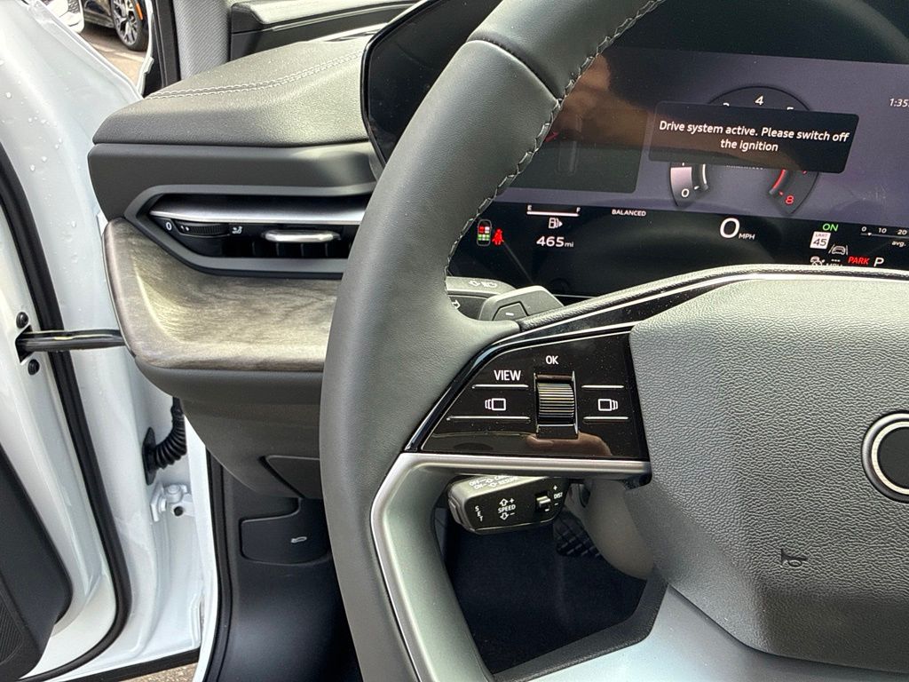 Thumbnail: 2026 Audi Q5 - 32