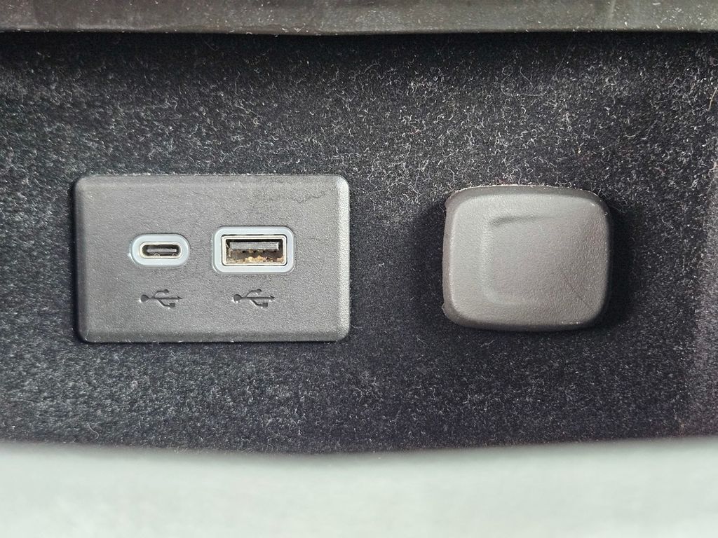 Used Car 2023 Cadillac Xt4  Premium Luxury For Sale Under $30,000 In San Marcos, Texas