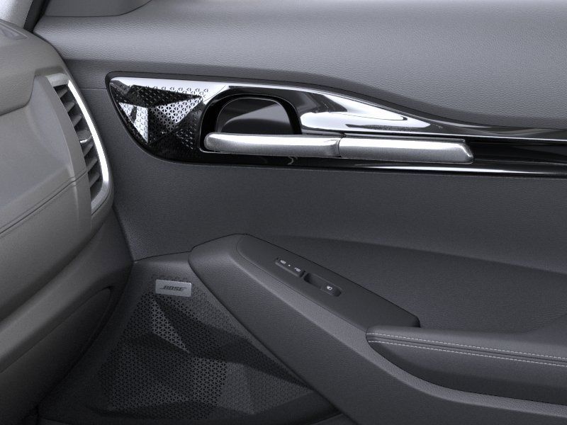 car-gallery-25