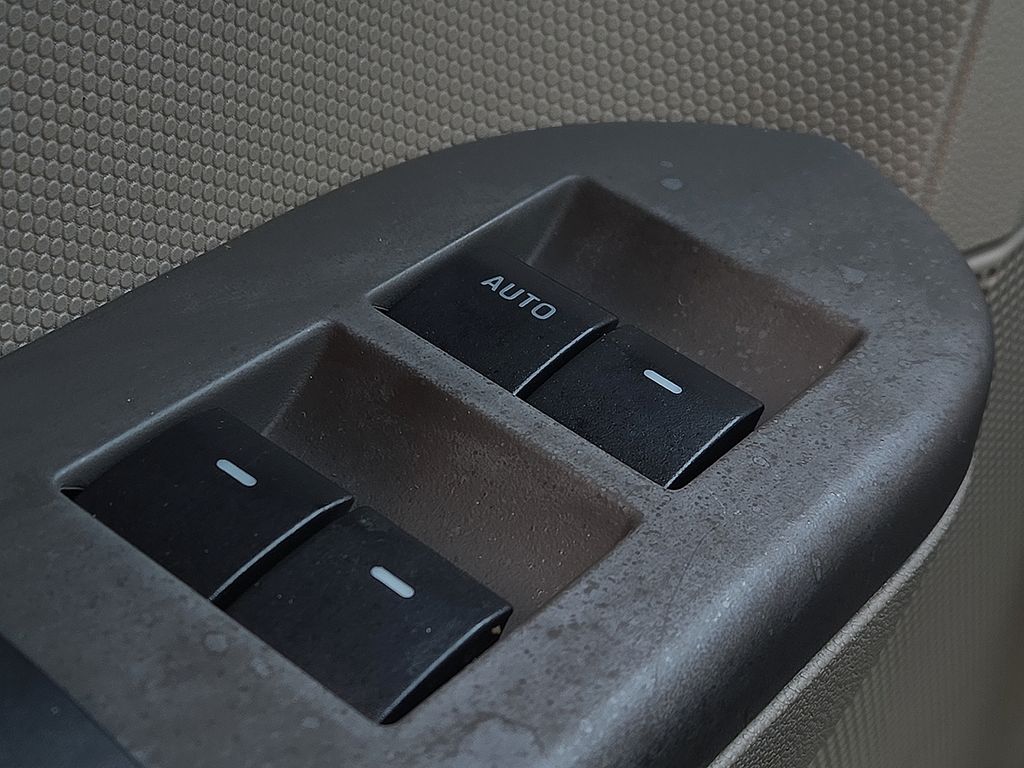 Used 2011 Ford Escape For Sale in Farmington, AR