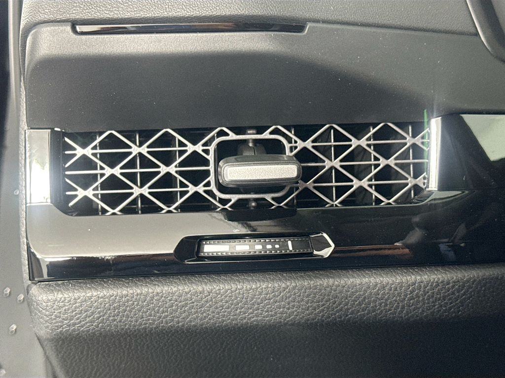 New Car 2025 Honda Accord Hybrid  Ex-l For Sale Under $40,000 In Austin, Texas