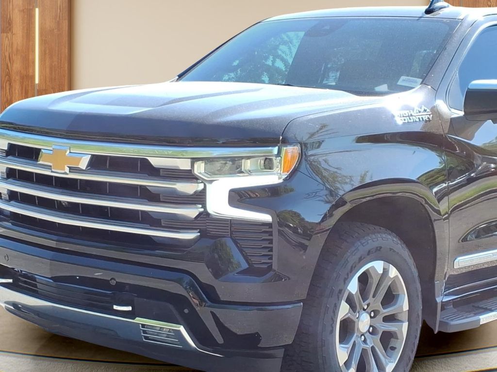ChevroletSilverado 150026