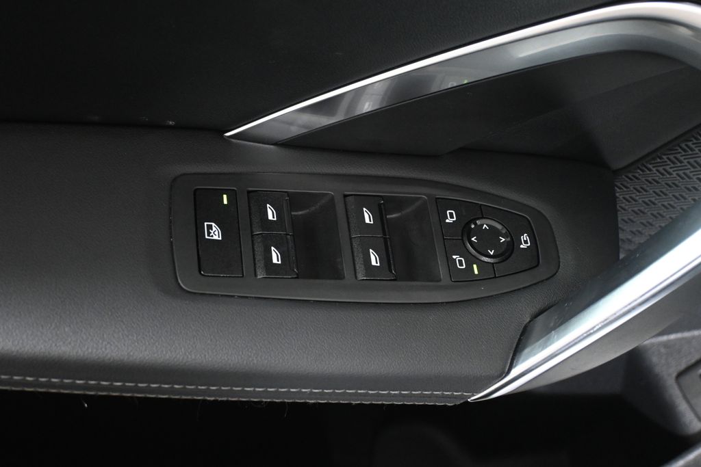 Thumbnail: 2023 BMW X1 - 28