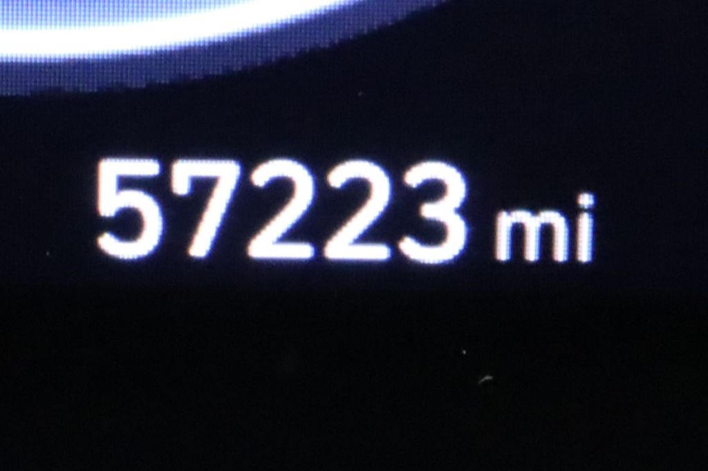 Thumbnail: 2024 Hyundai Tucson - 25