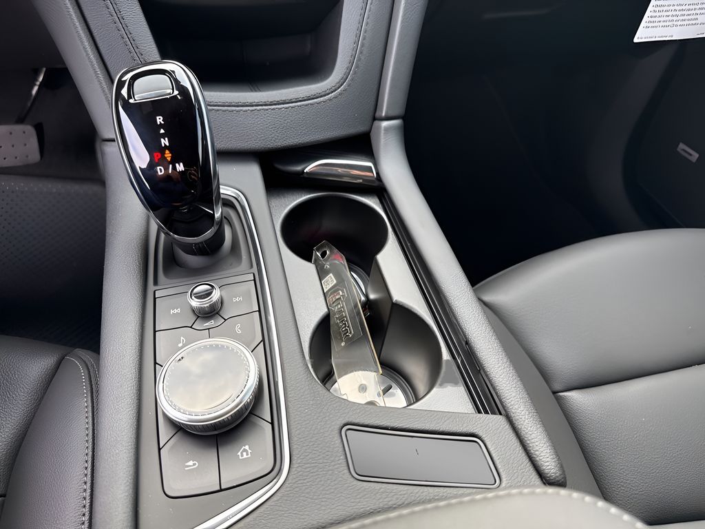 New Car 2025 Cadillac Xt6  Luxury For Sale Under $50,000 In Austin, Texas