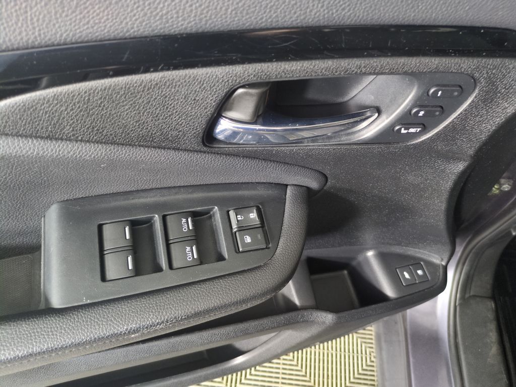 Used 2021 Honda Passport For Sale in Fort Wayne, IN