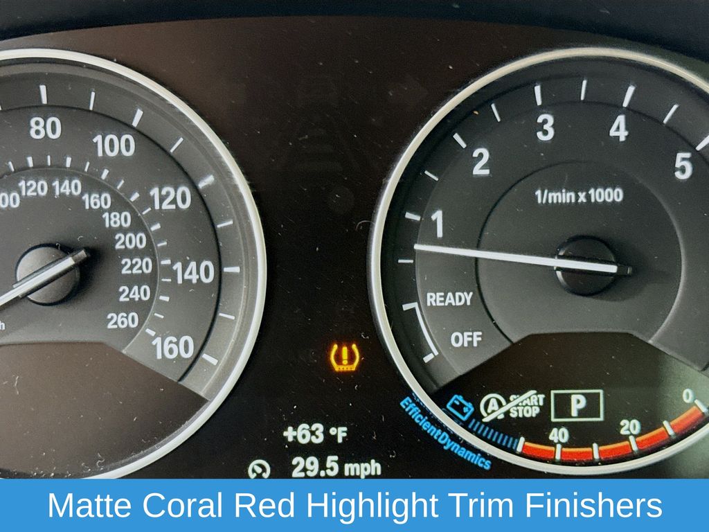 Used Car 2015 Bmw 3 Series  328i For Sale Under $10,000 In Austin, Texas