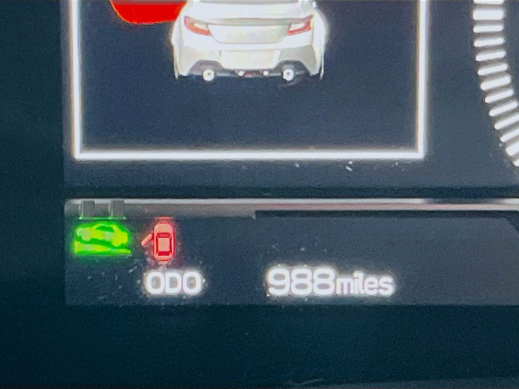 2025 Toyota GR86 Premium Gray at Emmons Autoplex