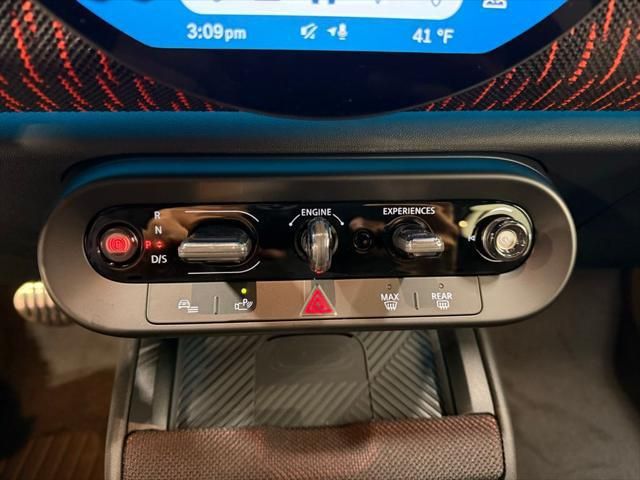 Thumbnail: 2026 MINI Cooper Countryman - 18