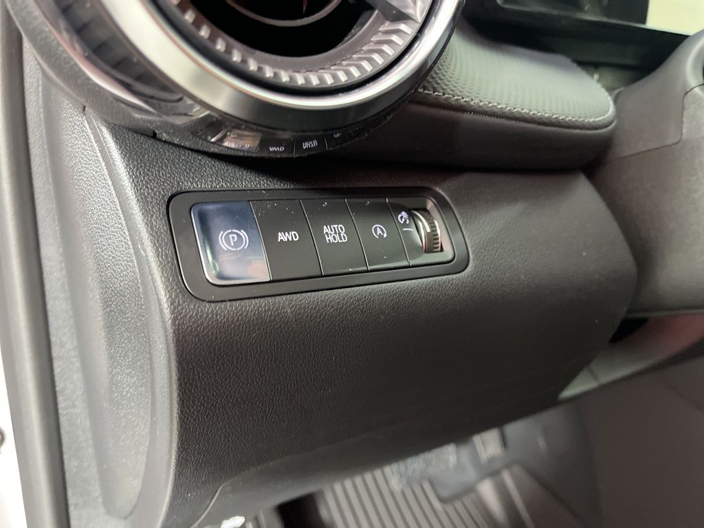 Thumbnail: 2026 Chevrolet Equinox - 26