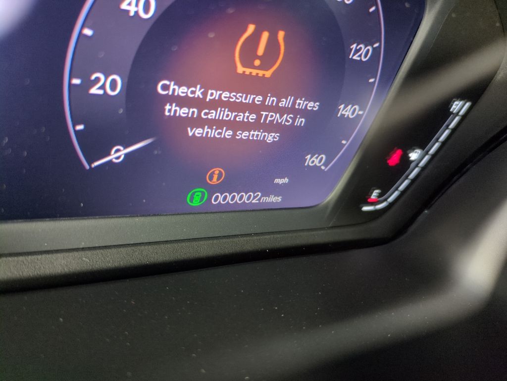 New 2025 Honda Accord For Sale in Fort Wayne, IN