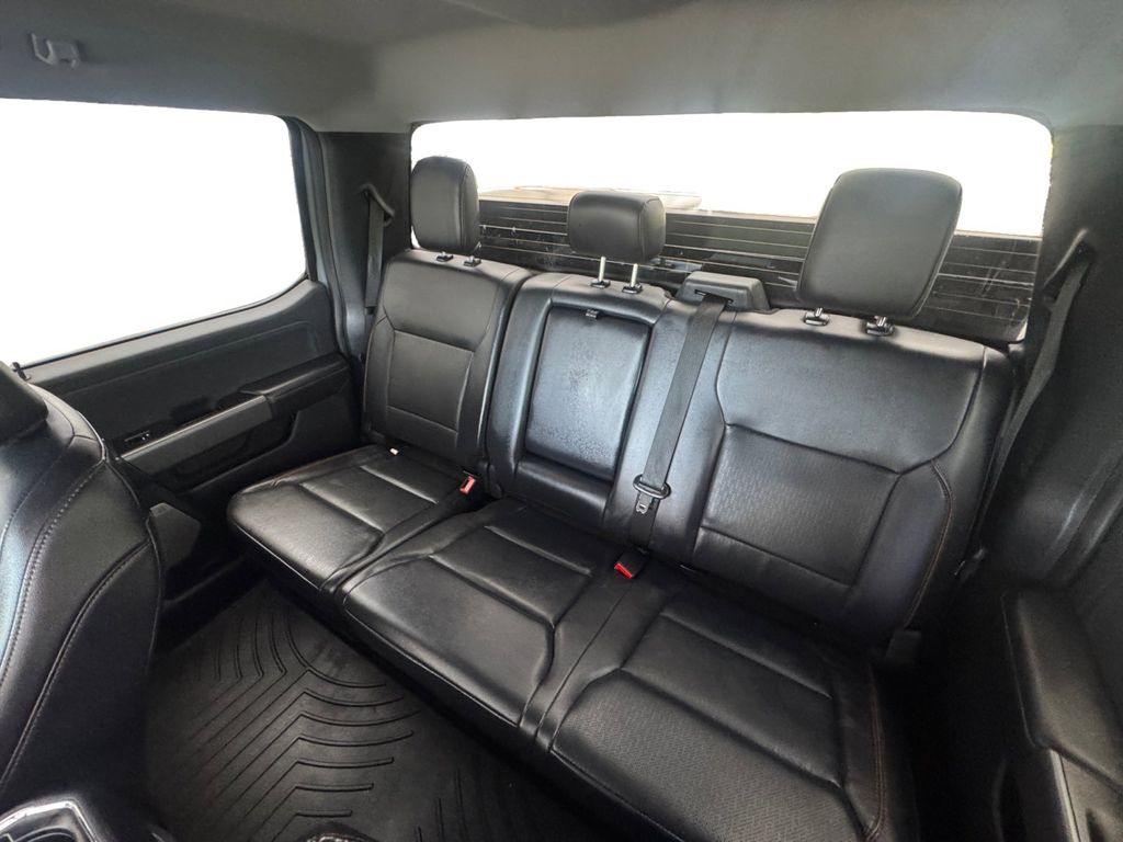 Used Car 2025 Ford F-250sd  Lariat For Sale Under $80,000 In Round Rock, Texas