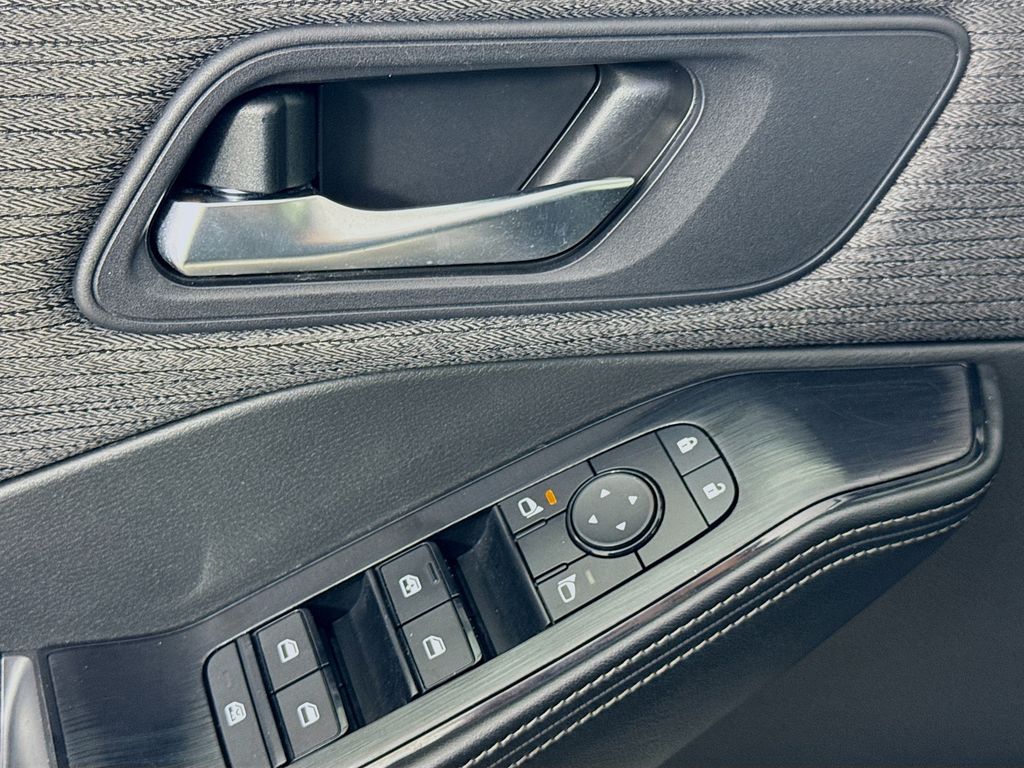 Used Car 2023 Nissan Rogue  Sv For Sale Under $20,000 In Austin, Texas