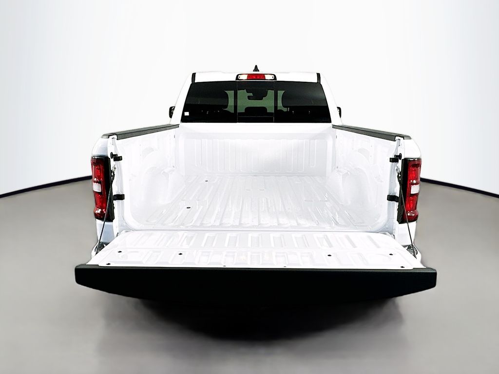 Ram150016