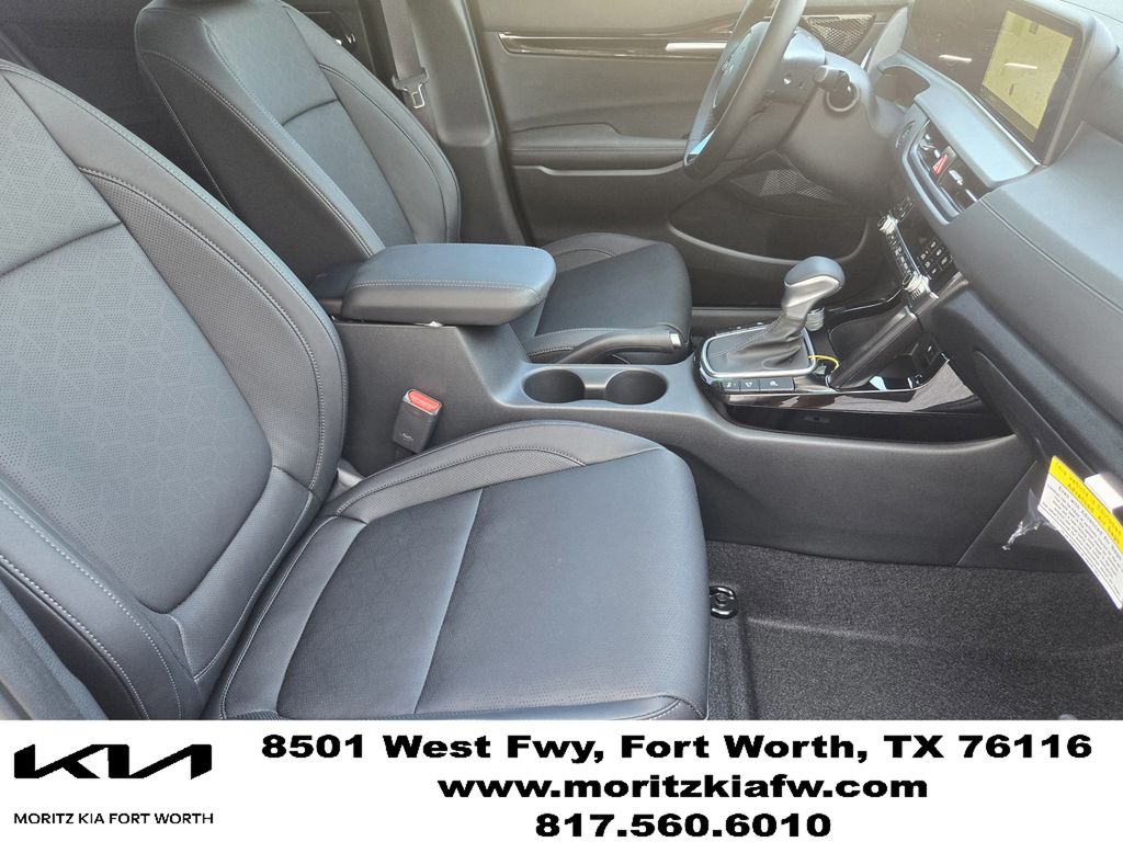 car-gallery-10