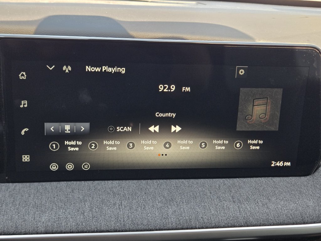 2026 Nissan Kicks S White at Central Houston Nissan