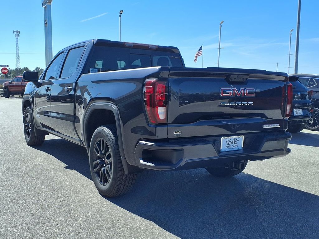 car-gallery-2