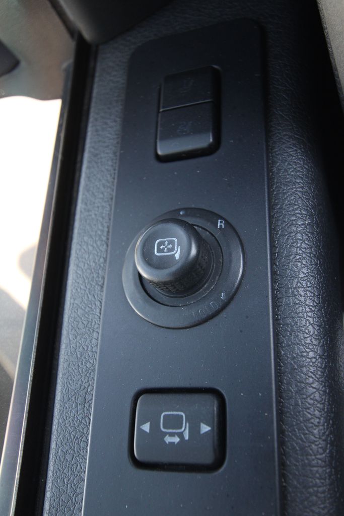Used 2016 Ford F-250SD Truck