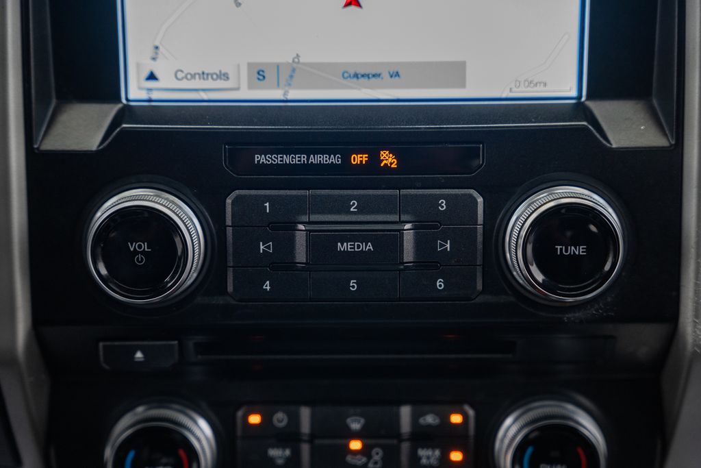 FordF-15026
