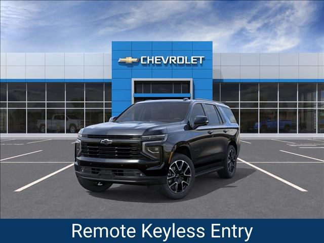 ChevroletTahoe9