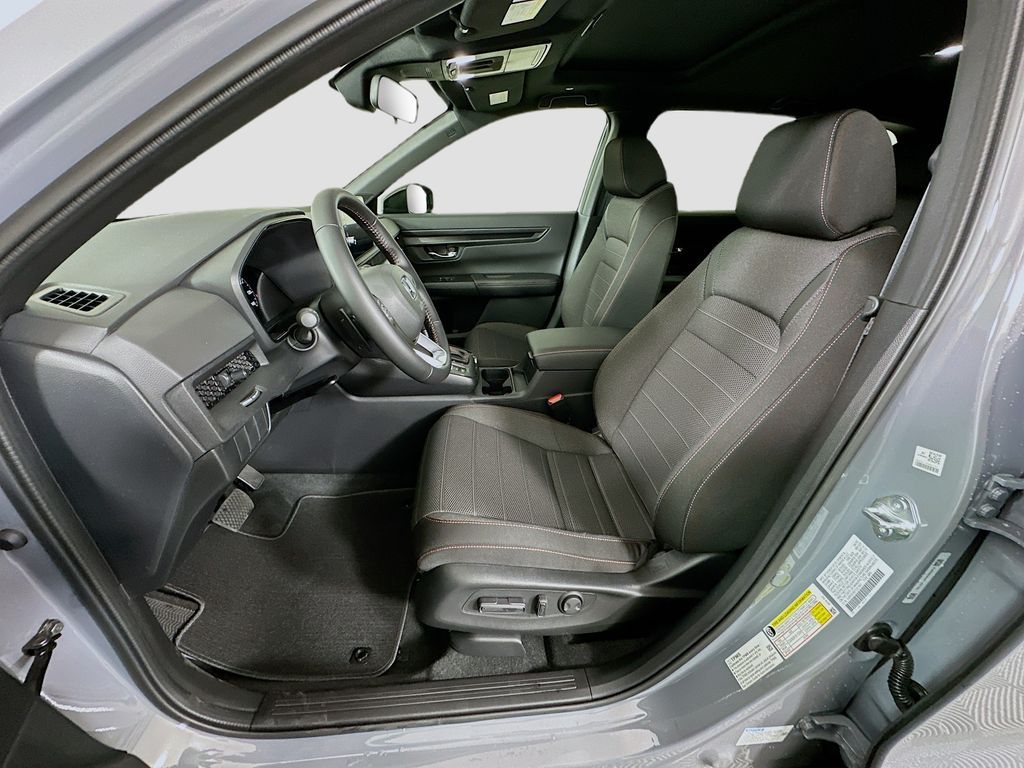 car-gallery-15